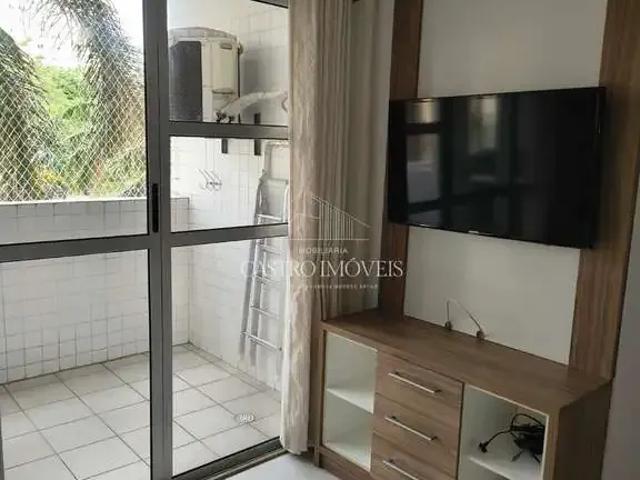 Apartamento para Venda em Rio de Janeiro/RJ Vargem Grande 2 Quartos
