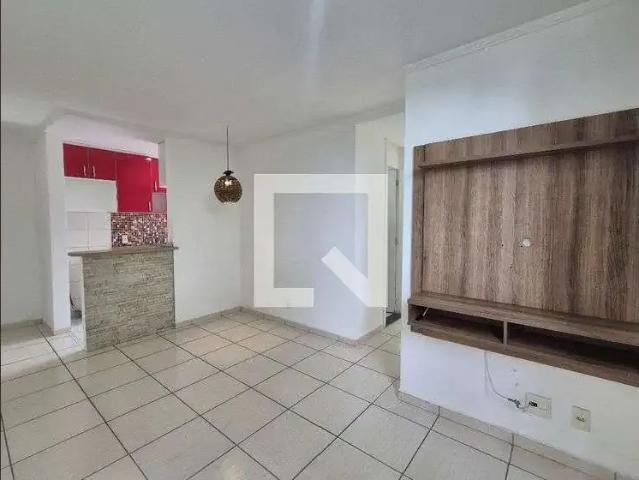 Apartamento para Venda em Rio de Janeiro/RJ Vargem Grande 3 Quartos