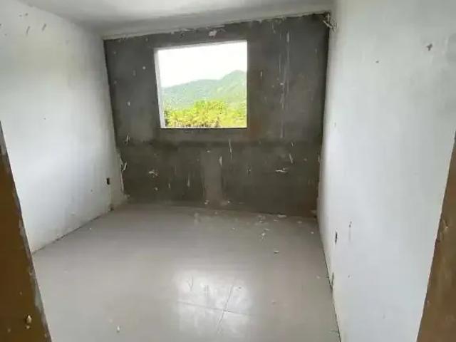 Apartamento para Venda em Rio de Janeiro/RJ Vargem Grande 3 Quartos