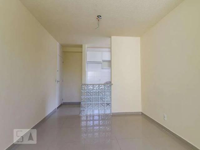 Apartamento para Venda em Rio de Janeiro/RJ Vargem Pequena 3 Quartos