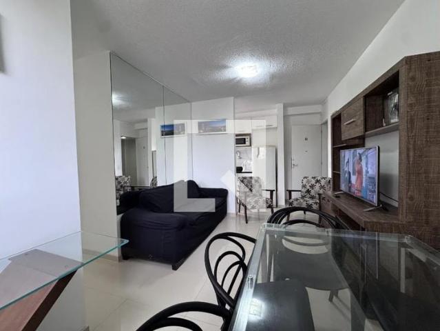 Apartamento para Venda em Rio de Janeiro/RJ Vargem Pequena 3 Quartos