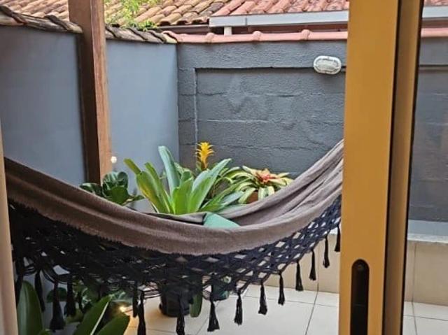 Apartamento para Venda em Rio de Janeiro/RJ Vargem Pequena 3 Quartos
