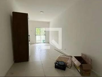 Apartamento para Venda em Rio de Janeiro/RJ Vargem Pequena 3 Quartos