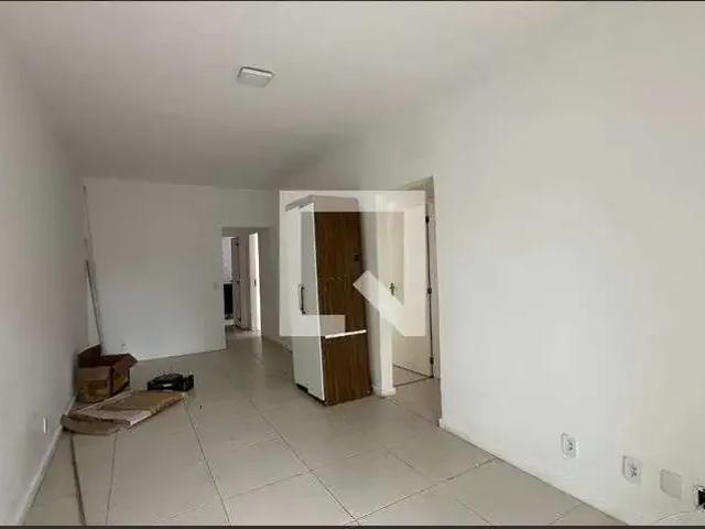 Apartamento para Venda em Rio de Janeiro/RJ Vargem Pequena 3 Quartos