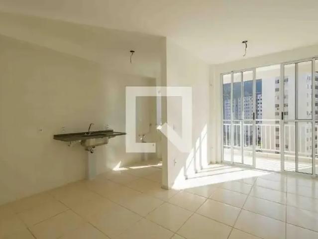 Apartamento para Venda em Rio de Janeiro/RJ Vargem Pequena 3 Quartos