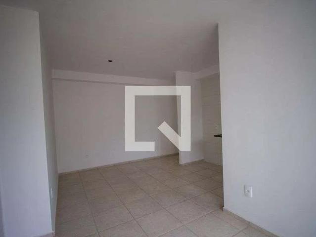 Apartamento para Venda em Rio de Janeiro/RJ Vargem Pequena 3 Quartos