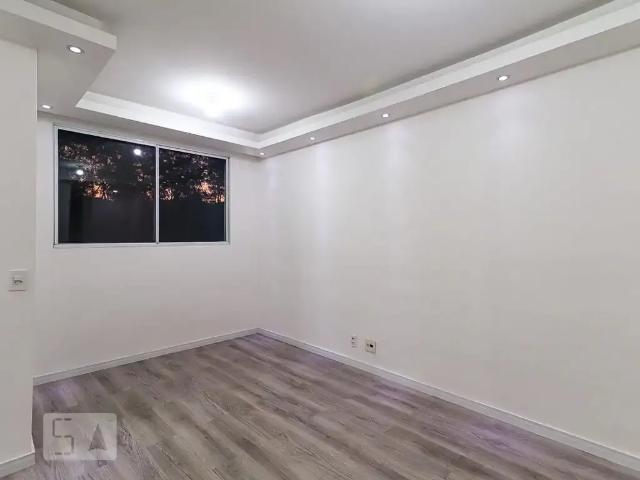 Apartamento para Venda em Rio de Janeiro/RJ Vargem Pequena 3 Quartos