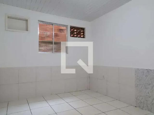 Apartamento para Venda em Rio de Janeiro/RJ Vargem Pequena 1 Quartos