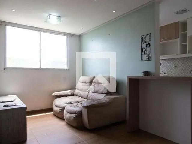 Apartamento para Venda em Rio de Janeiro/RJ Vargem Pequena 2 Quartos
