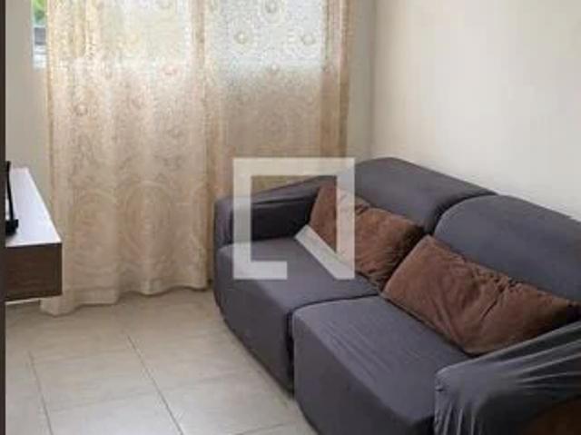 Apartamento para Venda em Rio de Janeiro/RJ Vargem Pequena 2 Quartos
