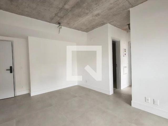Apartamento para Venda em Rio de Janeiro/RJ Vargem Pequena 2 Quartos