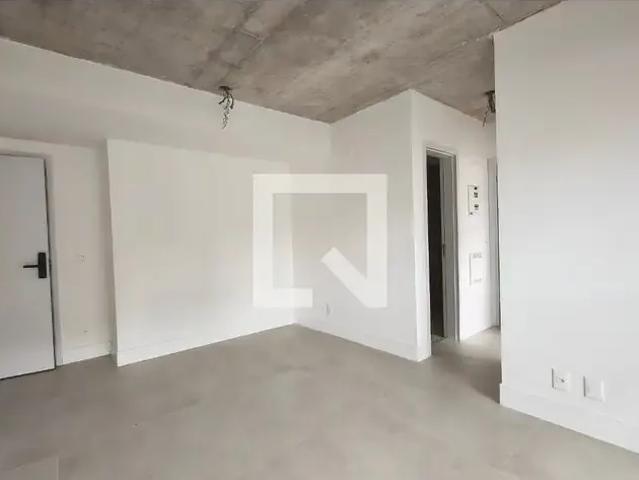 Apartamento para Venda em Rio de Janeiro/RJ Vargem Pequena 2 Quartos