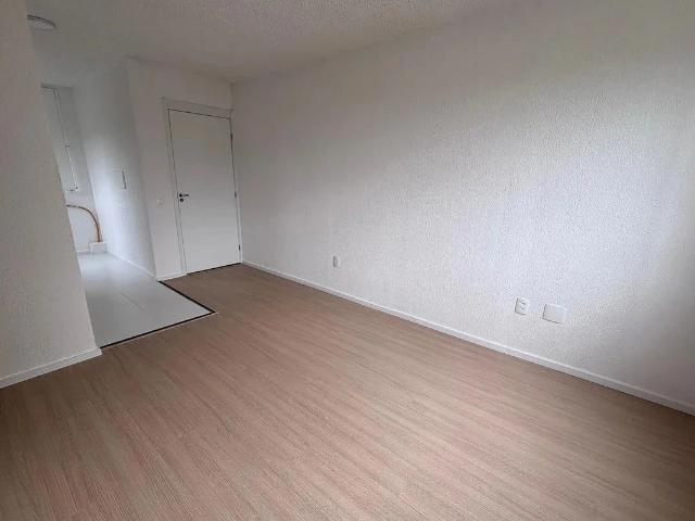Apartamento para Venda em Rio de Janeiro/RJ Vargem Pequena 2 Quartos