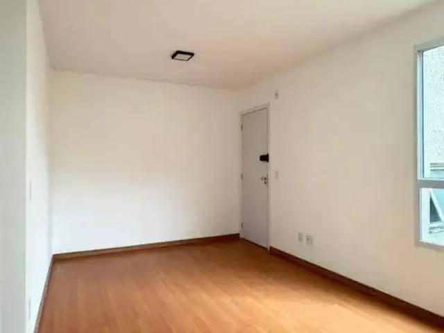 Apartamento para Venda em Rio de Janeiro/RJ Vargem Pequena 2 Quartos
