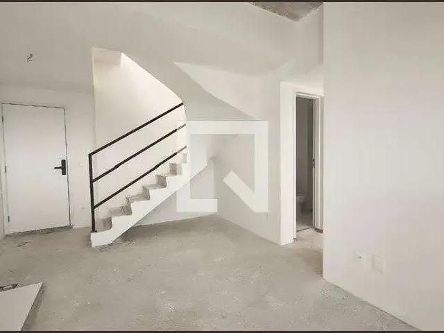 Apartamento para Venda em Rio de Janeiro/RJ Vargem Pequena 2 Quartos