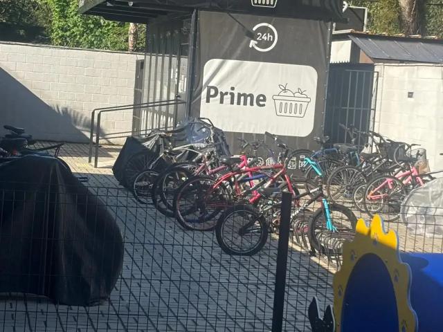Apartamento para Venda em Rio de Janeiro/RJ Vargem Pequena 2 Quartos