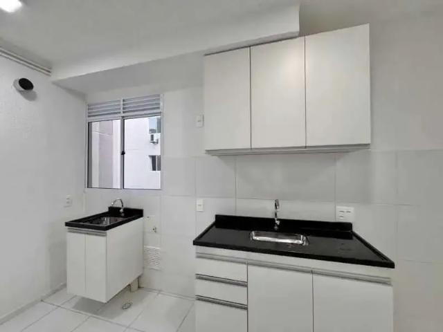 Apartamento para Venda em Rio de Janeiro/RJ Vargem Pequena 2 Quartos