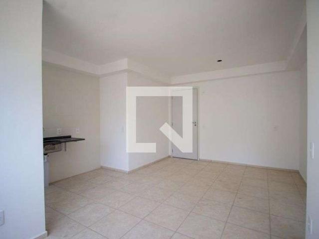 Apartamento para Venda em Rio de Janeiro/RJ Vargem Pequena 2 Quartos