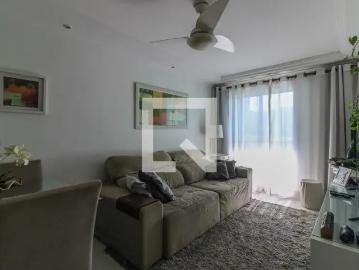 Apartamento para Venda em Rio de Janeiro/RJ Vargem Pequena 4 Quartos