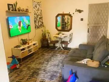 Apartamento para Venda em Rio de Janeiro/RJ Vicente de Carvalho 4 Quartos