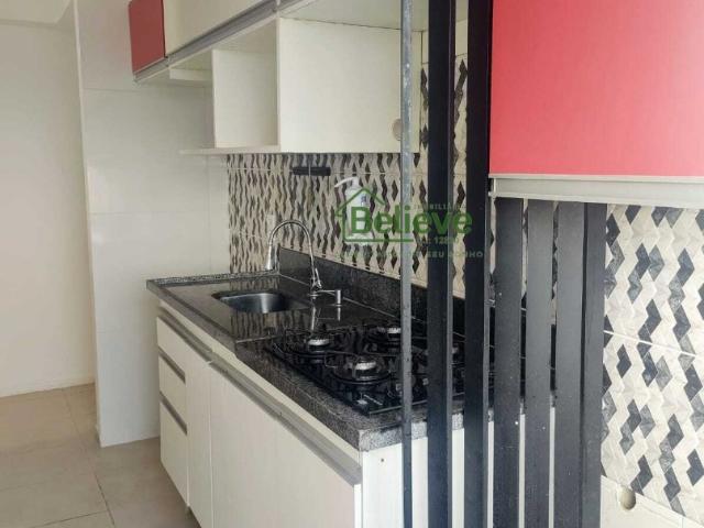 Apartamento para Venda em Rio de Janeiro/RJ Vicente de Carvalho