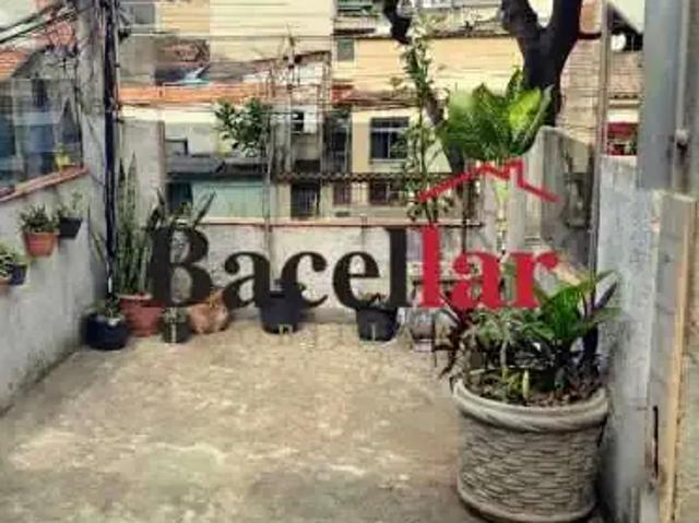 Apartamento para Venda em Rio de Janeiro/RJ Vicente de Carvalho 1 Quartos