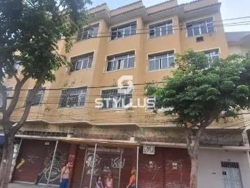 Apartamento para Venda em Rio de Janeiro/RJ Vicente de Carvalho 2 Quartos