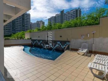 Apartamento para Venda em Rio de Janeiro/RJ Vicente de Carvalho 2 Quartos