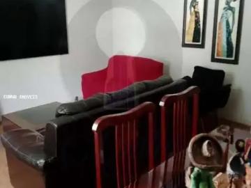 Apartamento para Venda em Rio de Janeiro/RJ Vicente de Carvalho 2 Quartos