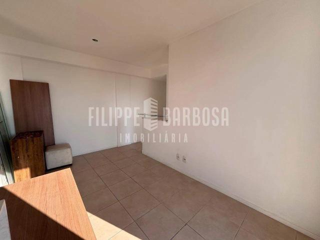 Apartamento para Venda em Rio de Janeiro/RJ Vicente de Carvalho 2 Quartos