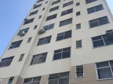 Apartamento para Venda em Rio de Janeiro/RJ Vicente de Carvalho 2 Quartos