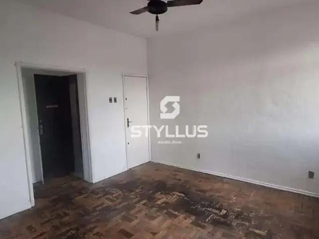 Apartamento para Venda em Rio de Janeiro/RJ Vicente de Carvalho 2 Quartos