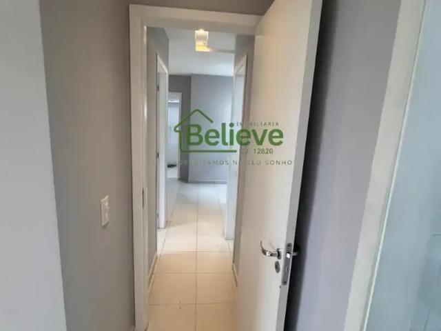 Apartamento para Venda em Rio de Janeiro/RJ Vicente de Carvalho 2 Quartos