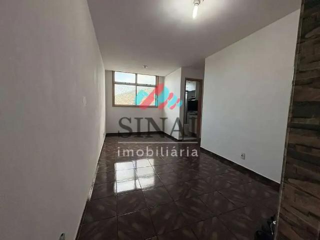 Apartamento para Venda em Rio de Janeiro/RJ Vila da Penha 2 Quartos