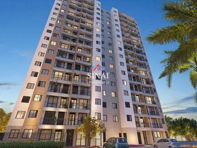 Apartamento para Venda em Rio de Janeiro/RJ Vicente de Carvalho 2 Quartos