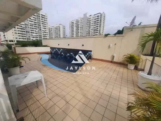 Apartamento para Venda em Rio de Janeiro/RJ Vicente de Carvalho 2 Quartos