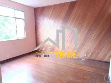 Apartamento para Venda em Rio de Janeiro/RJ Vicente de Carvalho 2 Quartos