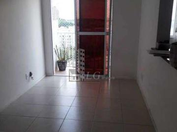 Apartamento para Venda em Rio de Janeiro/RJ Vicente de Carvalho 2 Quartos