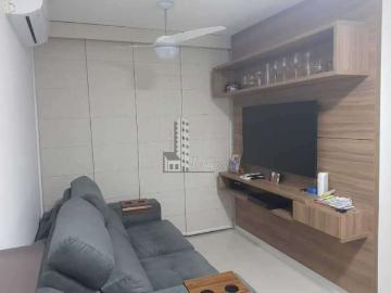 Apartamento para Venda em Rio de Janeiro/RJ Vicente de Carvalho 2 Quartos