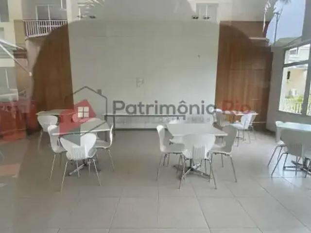 Apartamento para Venda em Rio de Janeiro/RJ Vicente de Carvalho 2 Quartos