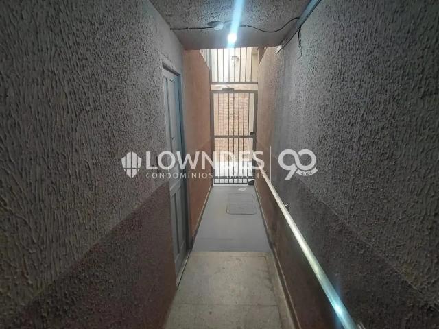 Apartamento para Venda em Rio de Janeiro/RJ Vicente de Carvalho 2 Quartos