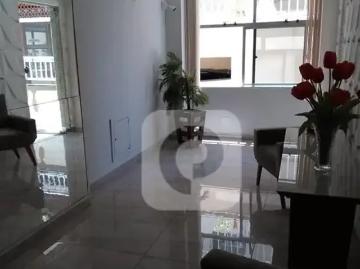 Apartamento para Venda em Rio de Janeiro/RJ Vicente de Carvalho 2 Quartos