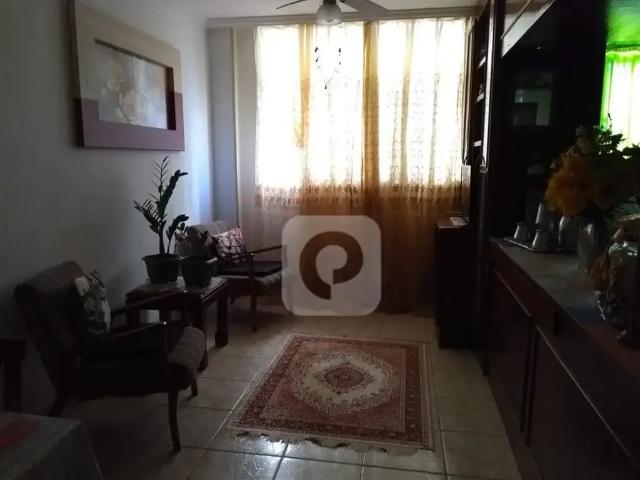 Apartamento para Venda em Rio de Janeiro/RJ Vicente de Carvalho 2 Quartos
