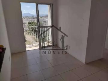 Apartamento para Venda em Rio de Janeiro/RJ Vicente de Carvalho 2 Quartos