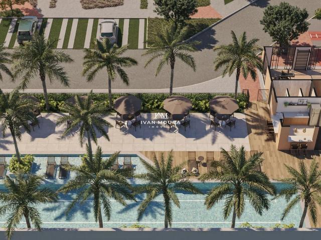 Apartamento para Venda em Rio de Janeiro/RJ Vicente de Carvalho 2 Quartos