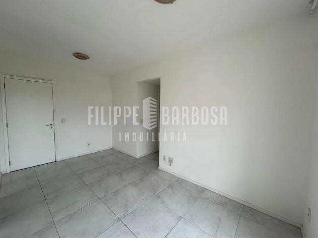 Apartamento para Venda em Rio de Janeiro/RJ Vicente de Carvalho 2 Quartos