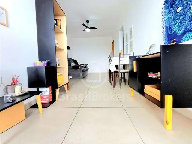 Apartamento para Venda em Rio de Janeiro/RJ Vicente de Carvalho 2 Quartos