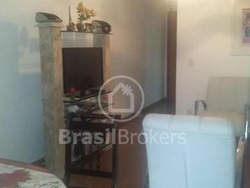 Apartamento para Venda em Rio de Janeiro/RJ Vicente de Carvalho 3 Quartos
