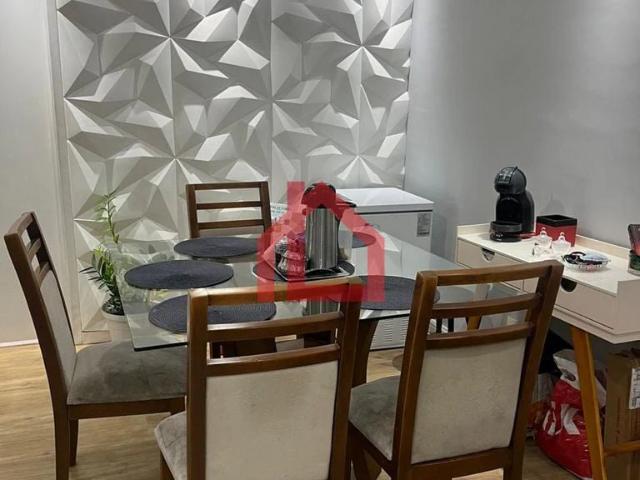 Apartamento para Venda em Rio de Janeiro/RJ Vicente de Carvalho 3 Quartos