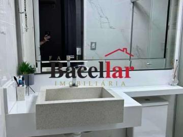 Apartamento para Venda em Rio de Janeiro/RJ Vicente de Carvalho 3 Quartos